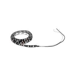 Rope Light - LED Reese 8610700 Towpower, 36" Length, Clear, Pre-Wired With 12" Supply Lead - Young Farts RV Parts