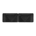 Rr Mat Sienna 2011 Blk - Young Farts RV Parts