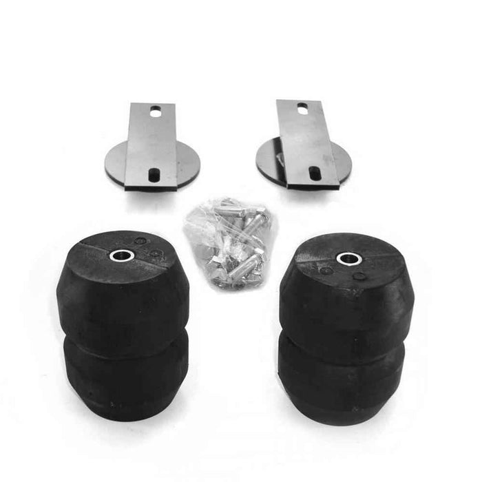 Rr Sus 12 Nis Nv - Young Farts RV Parts