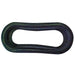 Rubber Grommet Ring - Young Farts RV Parts