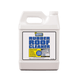 Rubber Roof Cleaner 1 Gal Jug - Young Farts RV Parts