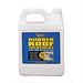 Rubber Roof Protectant Protect All 68128 Use To Protect All EPDM Rubber Roof Membranes To Extend The Life; 1 Gallon Jug; Single; With English Language Packaging - Young Farts RV Parts