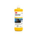 Rubbing Compound Liquid - Tan; 1 Quart Bottle; Single - 05973 - Young Farts RV Parts