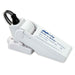 Rule - A - Matic Float Switch - Young Farts RV Parts
