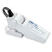 Rule - A - Matic Float Switch w/Fuse Holder - Young Farts RV Parts