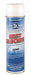 Rust Treatment AP Products 247 3X Chemistry; Used To Protect Metal Including Aluminum And Stainless - Young Farts RV Parts