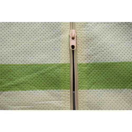 RV Air Conditioner Cover - Young Farts RV Parts