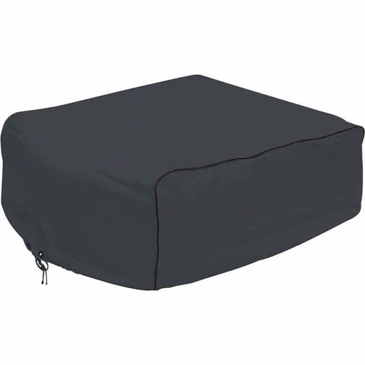 RV Air Conditioner Cover - Young Farts RV Parts