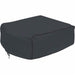 RV Air Conditioner Cover - Young Farts RV Parts