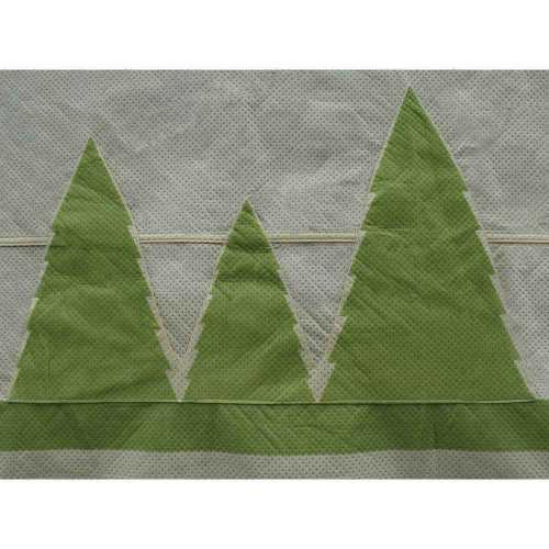 RV Air Conditioner Cover - Young Farts RV Parts