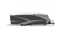 RV Cover Adco 36844 - Young Farts RV Parts