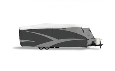 RV Cover Adco 36844 - Young Farts RV Parts