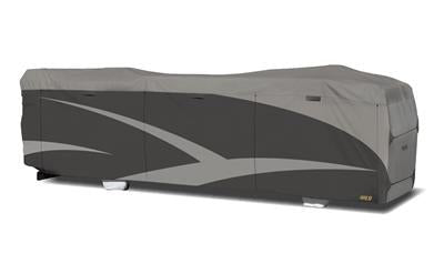 RV Cover Adco 52204 - 28'1"-31'