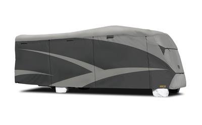 RV Cover Adco 52844 - Young Farts RV Parts