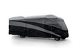 RV Cover Camco 56318 - Young Farts RV Parts