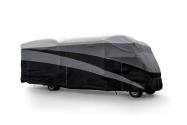RV Cover Camco 56318 - Young Farts RV Parts
