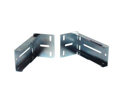 RV Designer H326 Drawer Slide Socket - Young Farts RV Parts