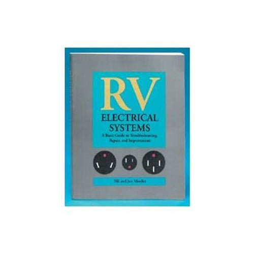 RV Electrical Systems - Young Farts RV Parts