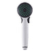 RV Hand Held Showerwand - Young Farts RV Parts
