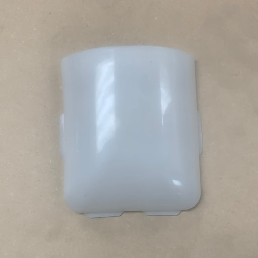 RV interior light lenses | 92513 | F33-0010 | LR96696 - Young Farts RV Parts