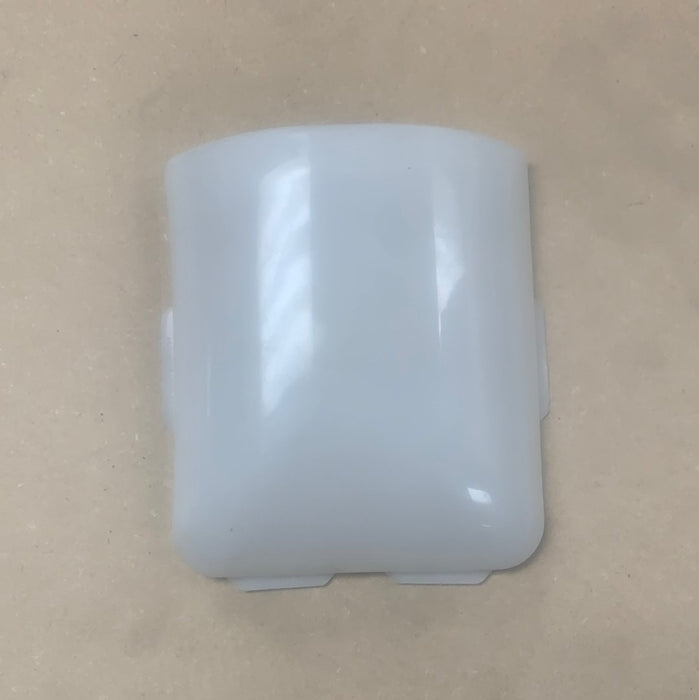 RV interior light lenses | 92513 | F33-0010 | LR96696 - Young Farts RV Parts