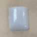 RV interior light lenses | 92513 | F33-0010 | LR96696 - Young Farts RV Parts