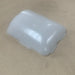 RV interior light lenses | 92513 | F33-0010 | LR96696 - Young Farts RV Parts