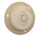 RV Level Prime Products 28-0201 Bubble, 1-3/4" Diameter, Screw-On Mounting - Young Farts RV Parts