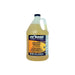 RV Roof Clean & Protect 1 Gallon - Young Farts RV Parts