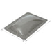 RV Skylight SL1422 - Smoke 5" - Young Farts RV Parts