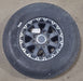 RV Tire & Rim 16" 8 bolt - Young Farts RV Parts