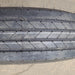 RV Tire & Rim 16" 8 bolt - Young Farts RV Parts