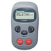S100 Wireless SeaTalk Autopilot Remote Control - Young Farts RV Parts