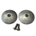 Sacrificial Anodes - 1 - 7/8" - 2 Pack - Young Farts RV Parts