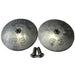 Sacrificial Anodes - 3 - 3/4" - 2 Pack - Young Farts RV Parts