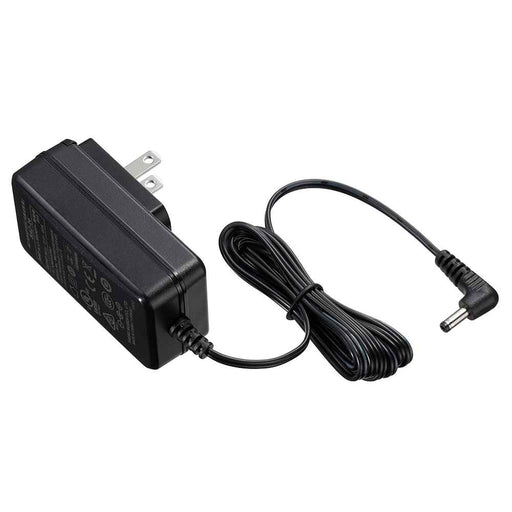 SAD - 24B 110V Charger f/HX100 & HX380 - Young Farts RV Parts