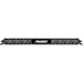 SAE Compliant SR - SRS 20" Light Bar - Black - Young Farts RV Parts