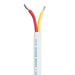 Safety Duplex Cable - 14/2 - 100' - Young Farts RV Parts