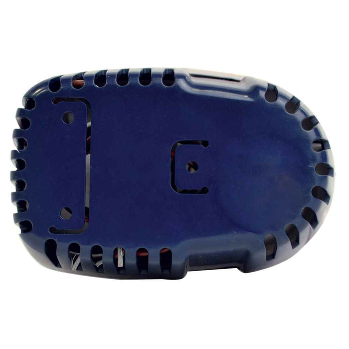 Sahara Automatic Bilge Pump S500 Series - 12V - 500 GPH - Young Farts RV Parts