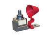 Samlex America DC - FA - 300 Fuse Block Assembly, 300A - Young Farts RV Parts