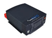 Samlex NTX-1500-12 - 1500 Watt Pure Sine Wave Inverter - Young Farts RV Parts