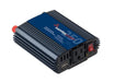 Samlex SAM-250-12 Solar Power Inverter 250 Watt/500 Peak - Young Farts RV Parts