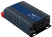Samlex Solar Power Inverter 2000 Watt/4000 Peak - SAM-2000-12 - Young Farts RV Parts
