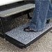 Sand Away 11 X 22 - Young Farts RV Parts
