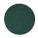Sanding Disc - 6" Diameter; 40 Grit; Green; Pack Of 25 - 00515 - Young Farts RV Parts