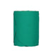 Sanding Disc - 6" Diameter; 80 Grit; Green; Roll Of 100 Discs - 01506 - Young Farts RV Parts