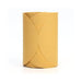 Sanding Disc - 6" Diameter; P220 Grit; Gold; Pack Of 175 - 01438 - Young Farts RV Parts