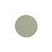 Sanding Disc - 6" Diameter; P3000 Grit; Gray; Box Of 15 - 02085 - Young Farts RV Parts