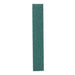 Sandpaper - 16.5" x 2 - 3/4"; 36 Grit; Green; Pack Of 50 - 00543 - Young Farts RV Parts