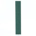 Sandpaper - 16.5" x 2 - 3/4"; 40 Grit; Green; Pack Of 50 - 00542 - Young Farts RV Parts